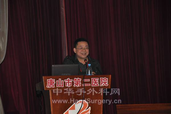DSC_4034_conew1.jpg