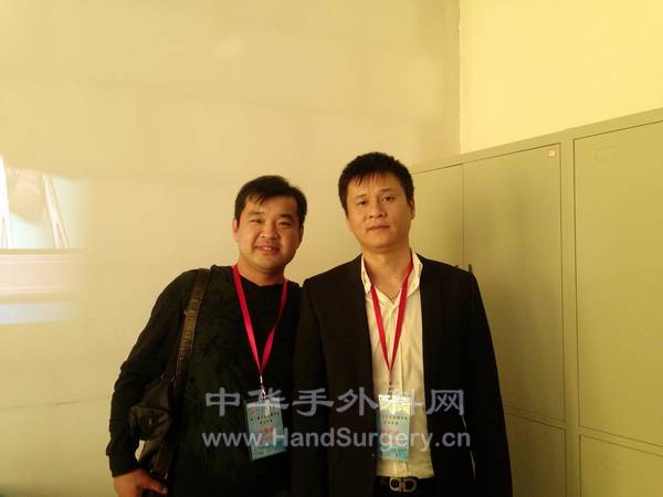 IMG_2010_conew3.jpg