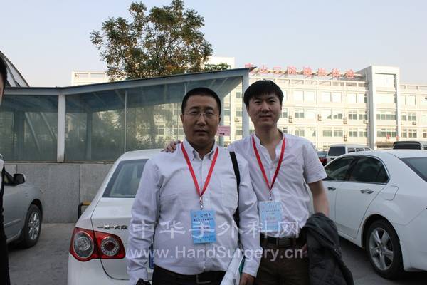 IMG_8456.JPG