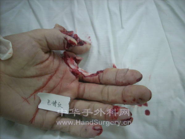 DSCN4760.JPG