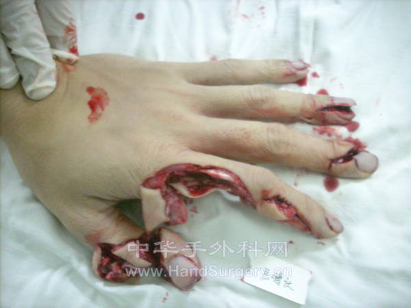 DSCN4765.JPG