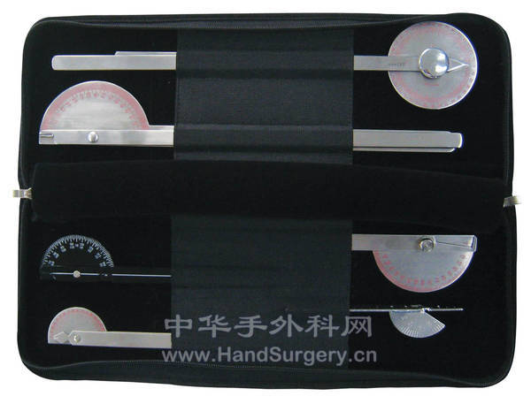 SH5110,6set,w,case.jpg