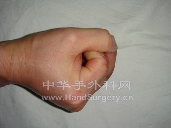 图片15.jpg