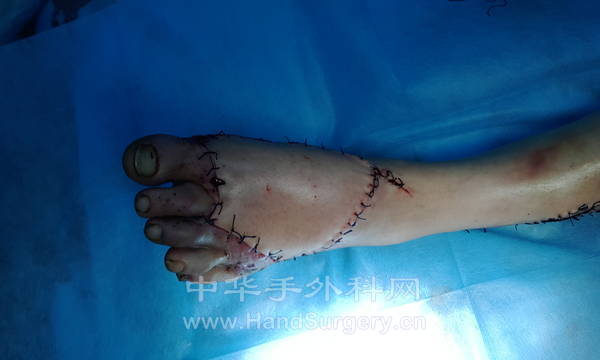 IMG_20131028_182316.jpg
