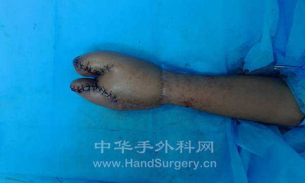 IMG_20131009_174139.jpg