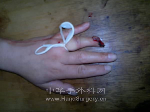20130605407.jpg