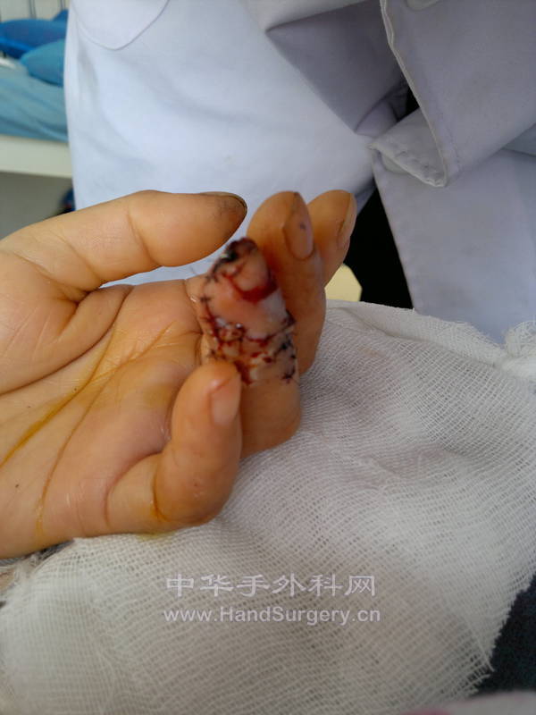 20130607418.jpg