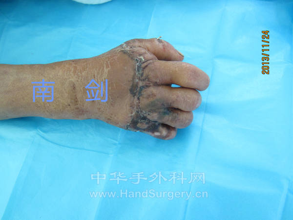 IMG_1683_副本.jpg