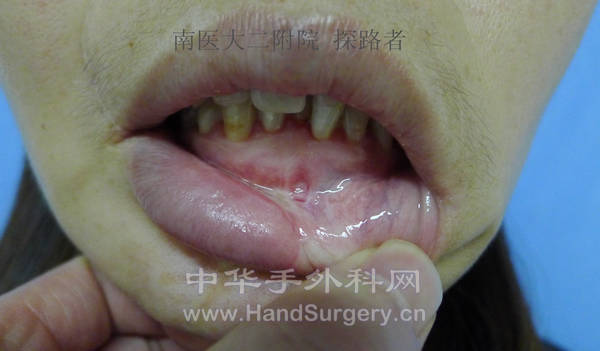P1040180_副本.jpg