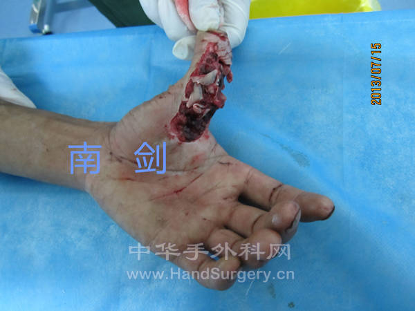 IMG_0892_副本.jpg