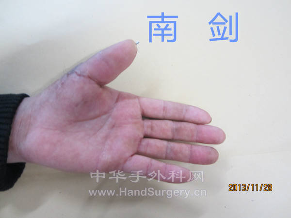 IMG_1751_副本.jpg