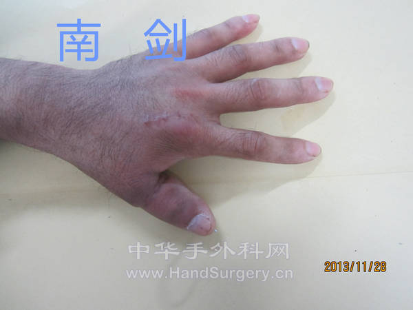 IMG_1754_副本.jpg