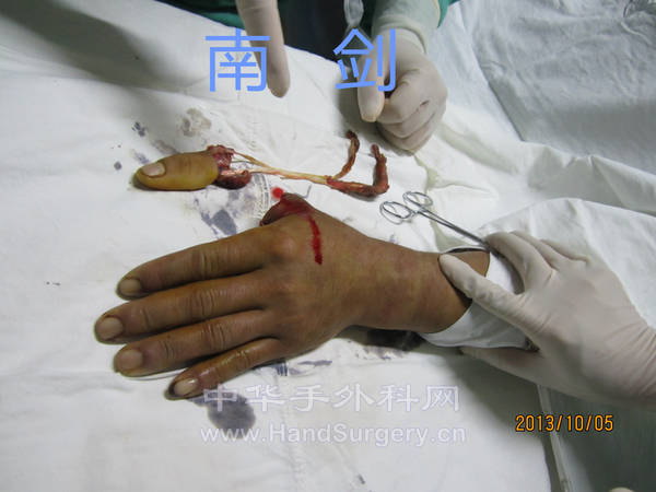 IMG_1344_副本.jpg