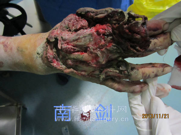 IMG_1655_副本.jpg
