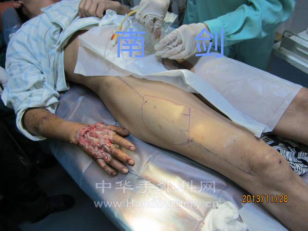 IMG_1736_副本.jpg