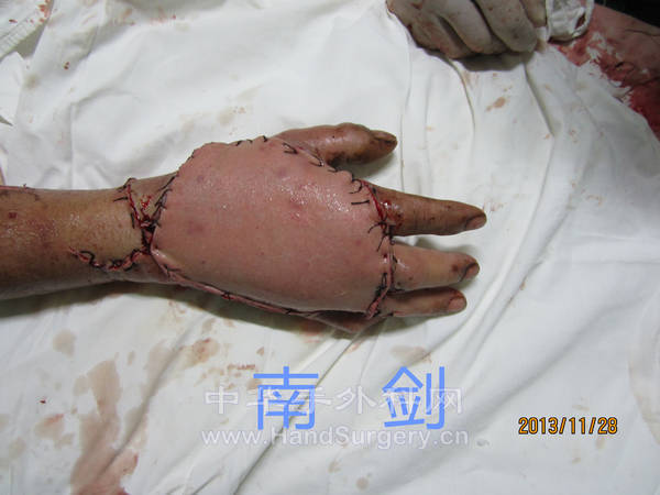 IMG_1749_副本.jpg