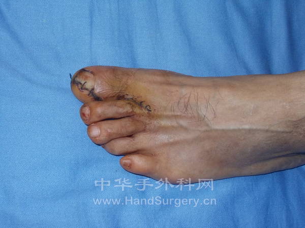 DSCN2930.JPG
