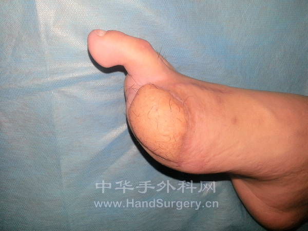 20131206_125247.jpg