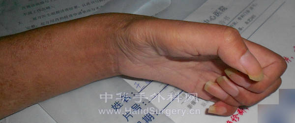 DSCN3388.JPG