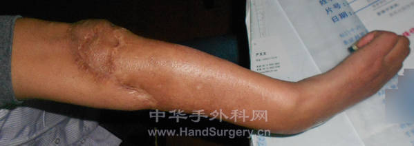 DSCN3390.JPG