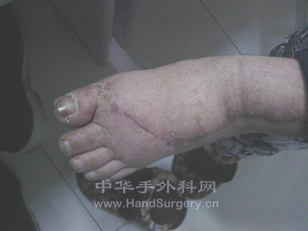 IMG_20120303_144207.jpg