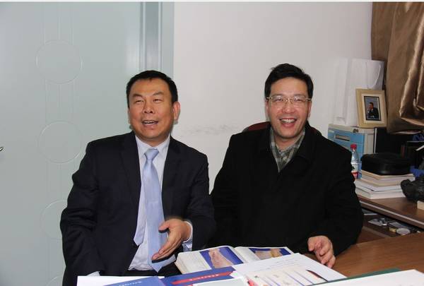 QQ图片20131225201626.jpg
