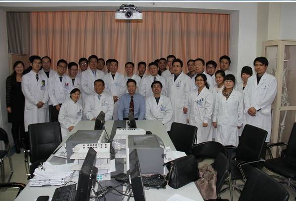 QQ图片20131225202230.jpg