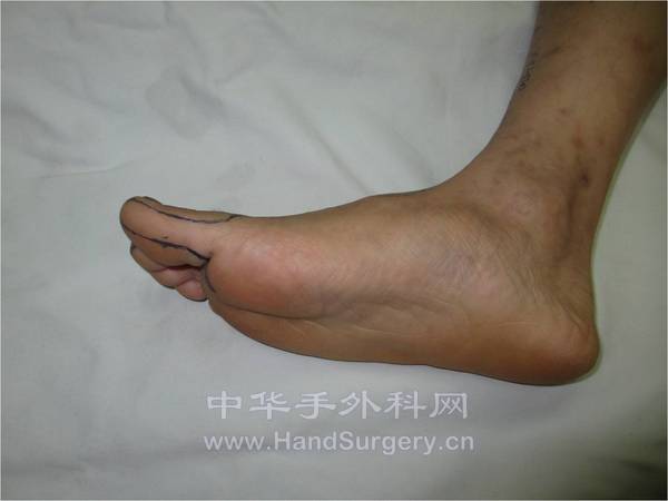 图片6.jpg