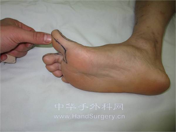 图片7.jpg