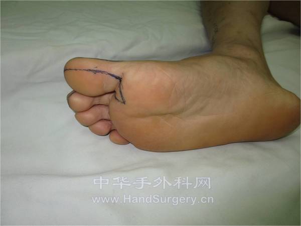 图片8.jpg