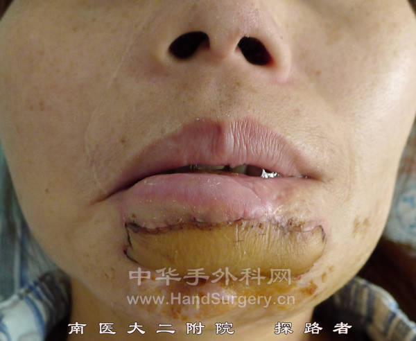 P1040266_副本.jpg