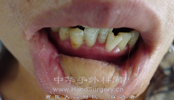 P1040268_副本.jpg