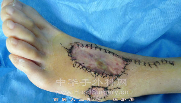 P1040273_副本.jpg