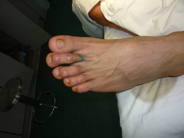 3.JPG