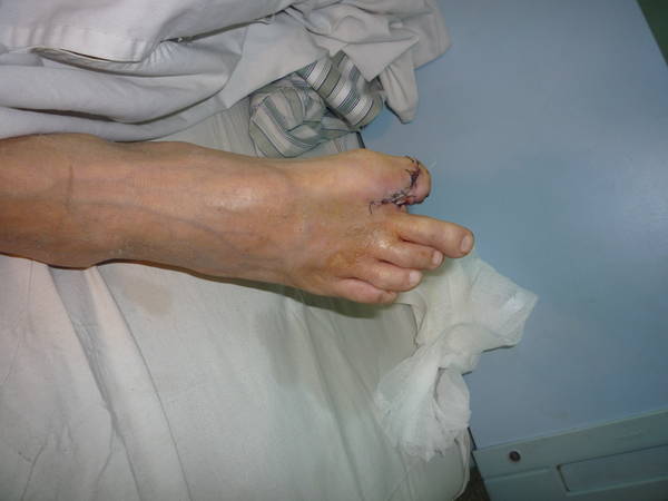 9.JPG