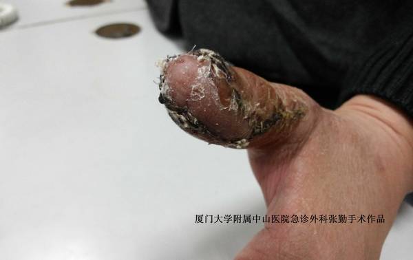 20131224_162959.jpg