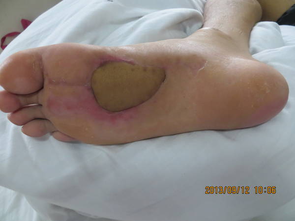 照片 847.jpg