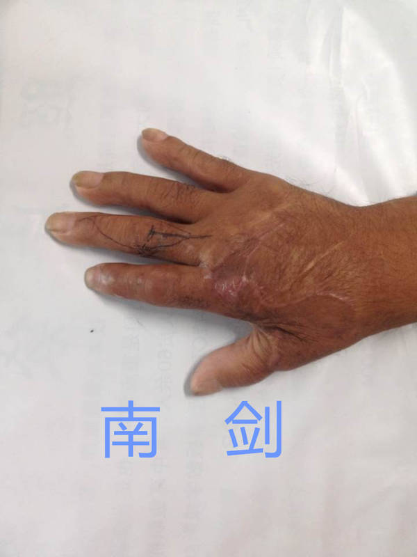 QQ图片20140224144234_副本.jpg