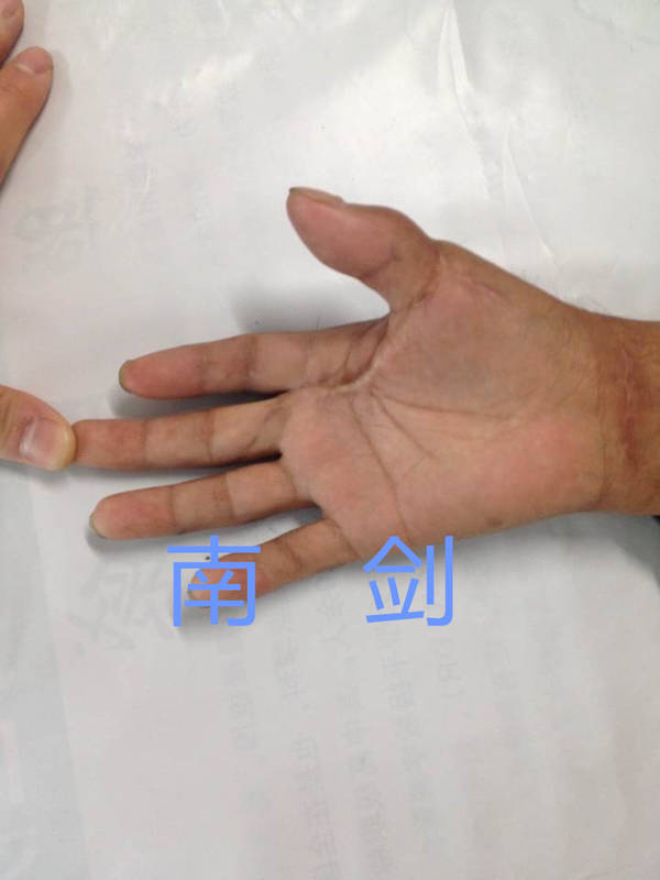 QQ图片20140224144254_副本.jpg