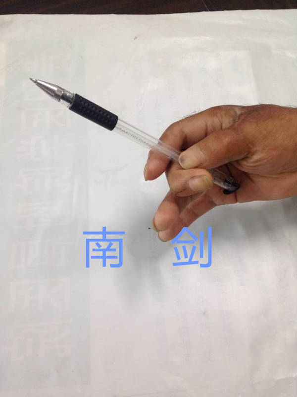 QQ图片20140224144243_副本.jpg