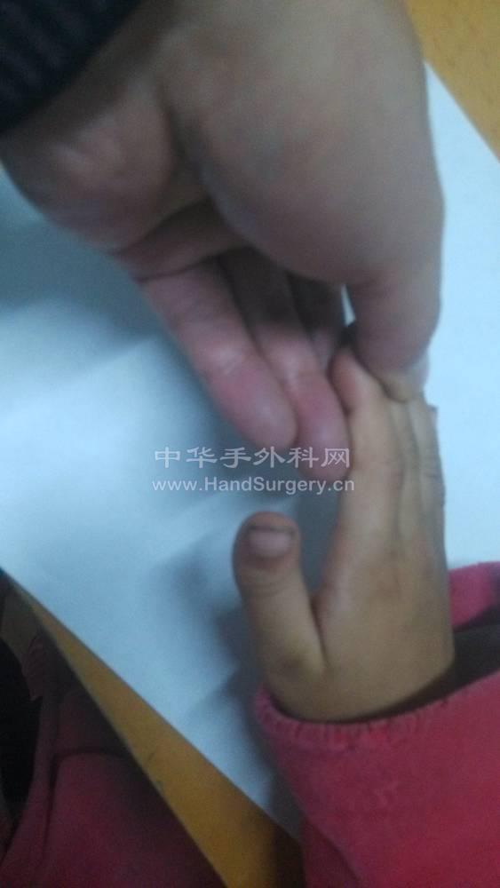 IMG_20140110_100237.jpg