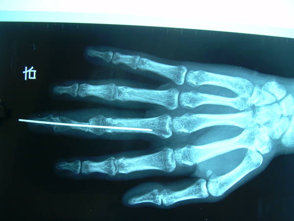 DSCN4627.JPG