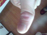 oYYBAFLDmSOAP8afAAjhOppdUSk836_200_200_1.jpg