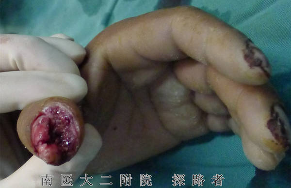 P1040333_副本.jpg