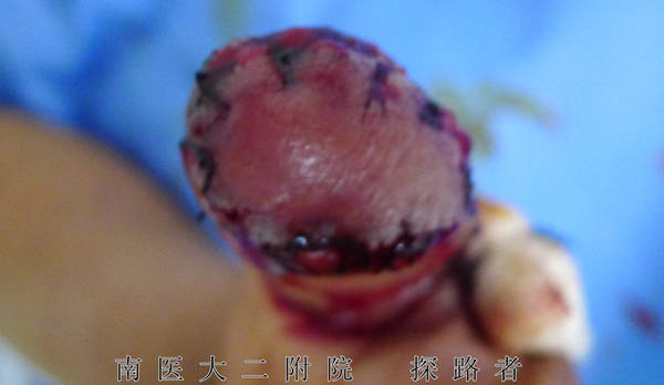 P1040337_副本.jpg