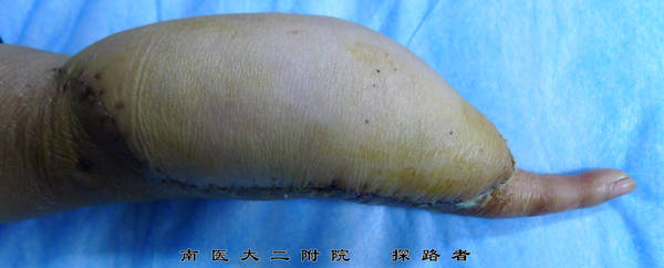 P1040343_副本.jpg