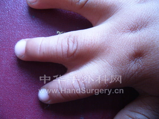 S4300096.JPG