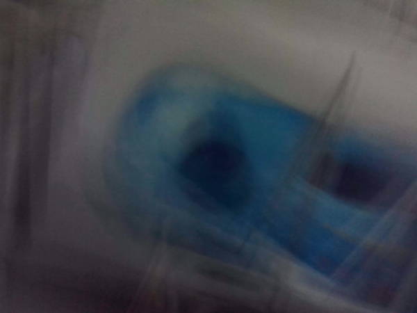 照片 013.jpg