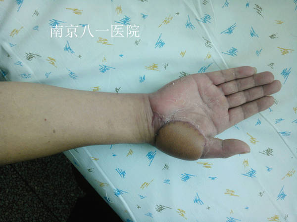 IMG_20130726_093625_副本.jpg