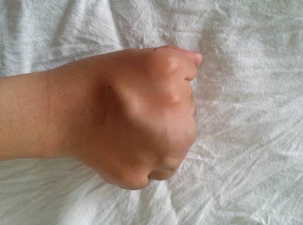 CAM00189.jpg